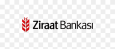 Ziraat Bankası