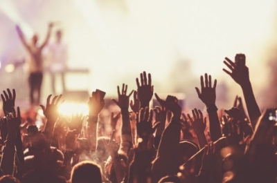 Ankara Gençlik Festivali